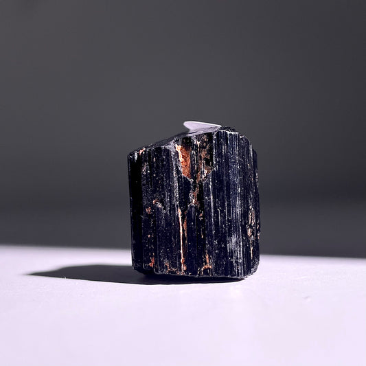 A312◇１点物◇ブラックトルマリン◇24×21×16mm◇天然石・鉱物・パワーストーン