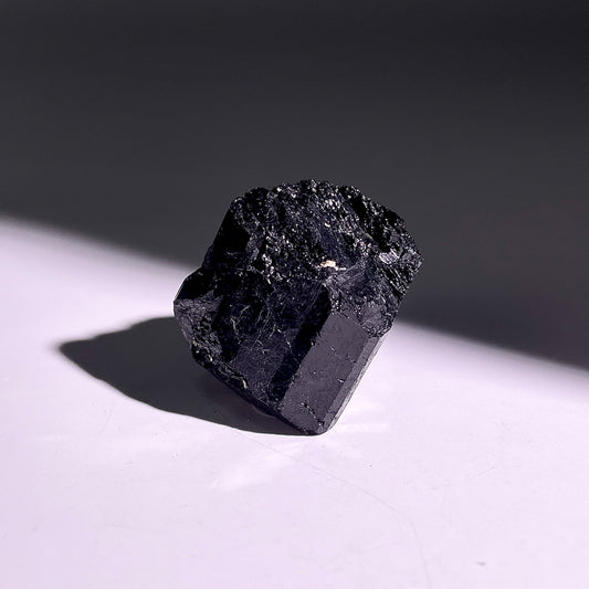 A314◇１点物◇ブラックトルマリン◇31×31×24mm◇天然石・鉱物・パワーストーン