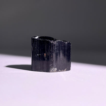 A315◇１点物◇ブラックトルマリン◇49×23×18mm◇天然石・鉱物・パワーストーン