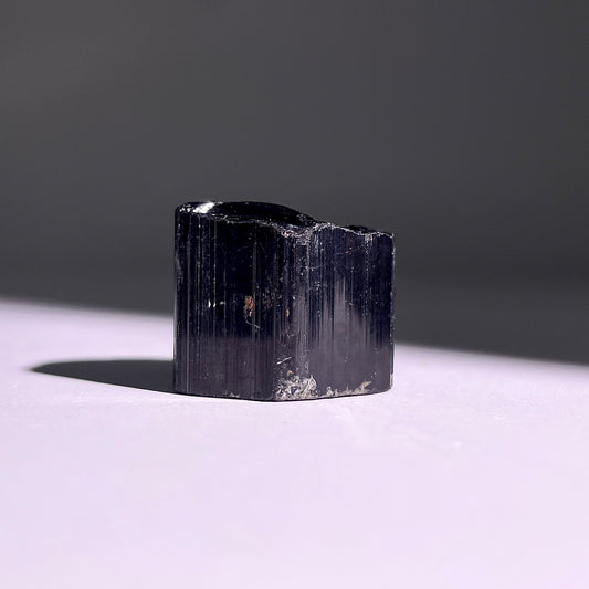 A315◇１点物◇ブラックトルマリン◇49×23×18mm◇天然石・鉱物・パワーストーン