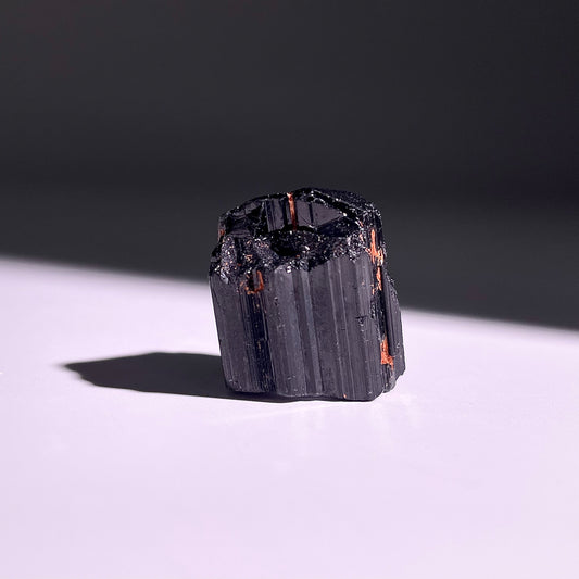 A316◇１点物◇ブラックトルマリン◇18×17×15mm◇天然石・鉱物・パワーストーン