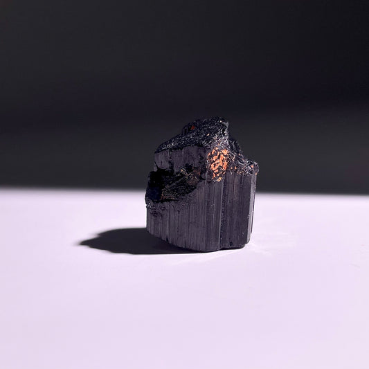 A316◇１点物◇ブラックトルマリン◇18×17×15mm◇天然石・鉱物・パワーストーン