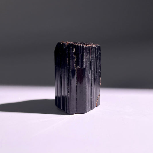 A319◇１点物◇ブラックトルマリン◇32×23×19mm◇天然石・鉱物・パワーストーン