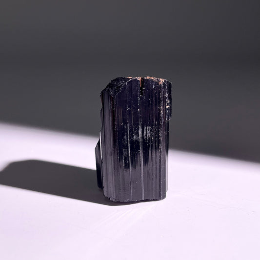 A319◇１点物◇ブラックトルマリン◇32×23×19mm◇天然石・鉱物・パワーストーン