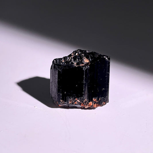 A320◇１点物◇ブラックトルマリン◇21×22×19mm◇天然石・鉱物・パワーストーン