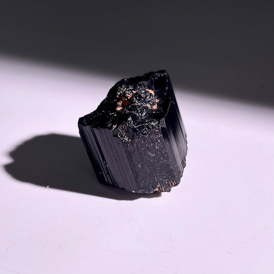 A320◇１点物◇ブラックトルマリン◇21×22×19mm◇天然石・鉱物・パワーストーン