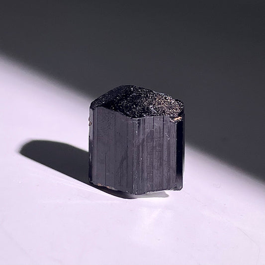 A321◇１点物◇ブラックトルマリン◇19×17×15mm◇天然石・鉱物・パワーストーン