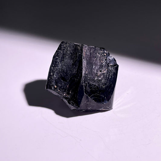 A322◇１点物◇ブラックトルマリン◇30×32×28mm◇天然石・鉱物・パワーストーン