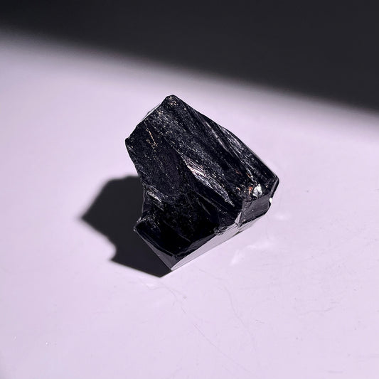 A322◇１点物◇ブラックトルマリン◇30×32×28mm◇天然石・鉱物・パワーストーン