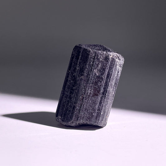 A324◇１点物◇ブラックトルマリン◇35×21×20mm◇天然石・鉱物・パワーストーン