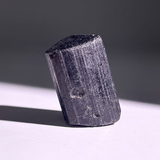 A324◇１点物◇ブラックトルマリン◇35×21×20mm◇天然石・鉱物・パワーストーン