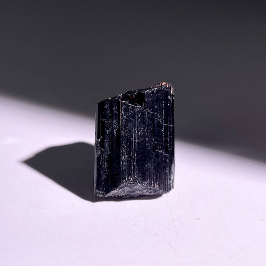 A325◇１点物◇ブラックトルマリン◇25×19×18mm◇天然石・鉱物・パワーストーン