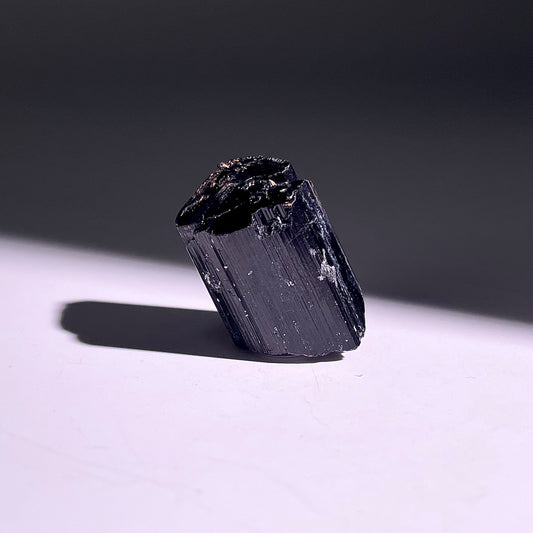 A325◇１点物◇ブラックトルマリン◇25×19×18mm◇天然石・鉱物・パワーストーン