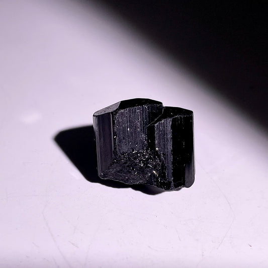 A326◇１点物◇ブラックトルマリン◇20×24×20mm◇天然石・鉱物・パワーストーン