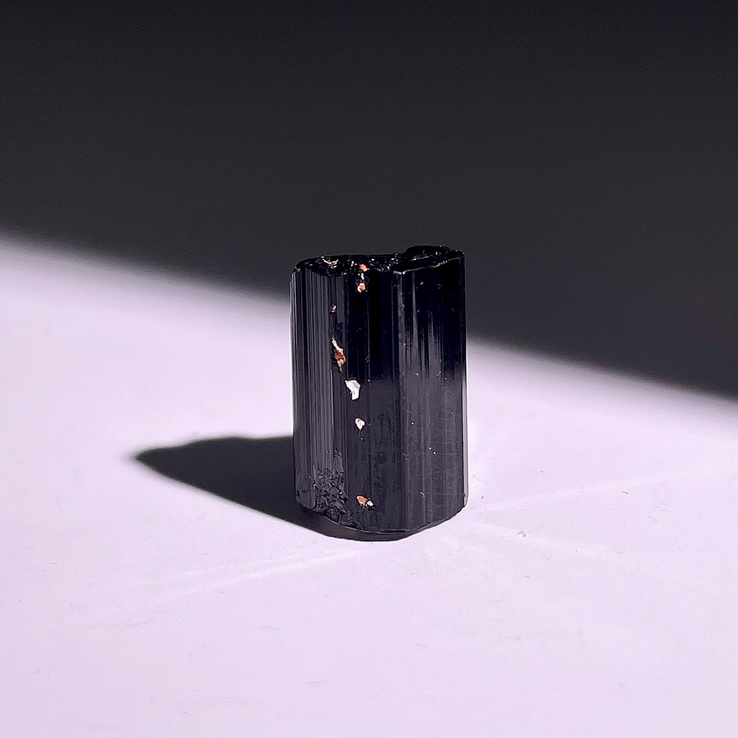 A327◇１点物◇ブラックトルマリン◇18×12×14mm◇天然石・鉱物・パワーストーン
