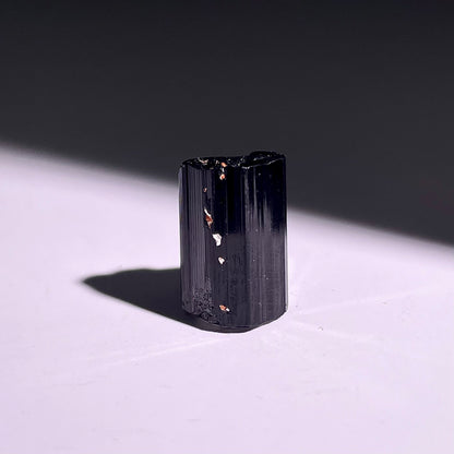 A327◇１点物◇ブラックトルマリン◇18×12×14mm◇天然石・鉱物・パワーストーン