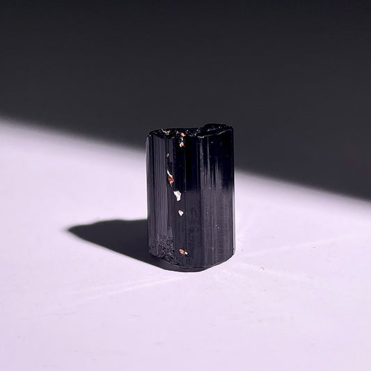 A327◇１点物◇ブラックトルマリン◇18×12×14mm◇天然石・鉱物・パワーストーン