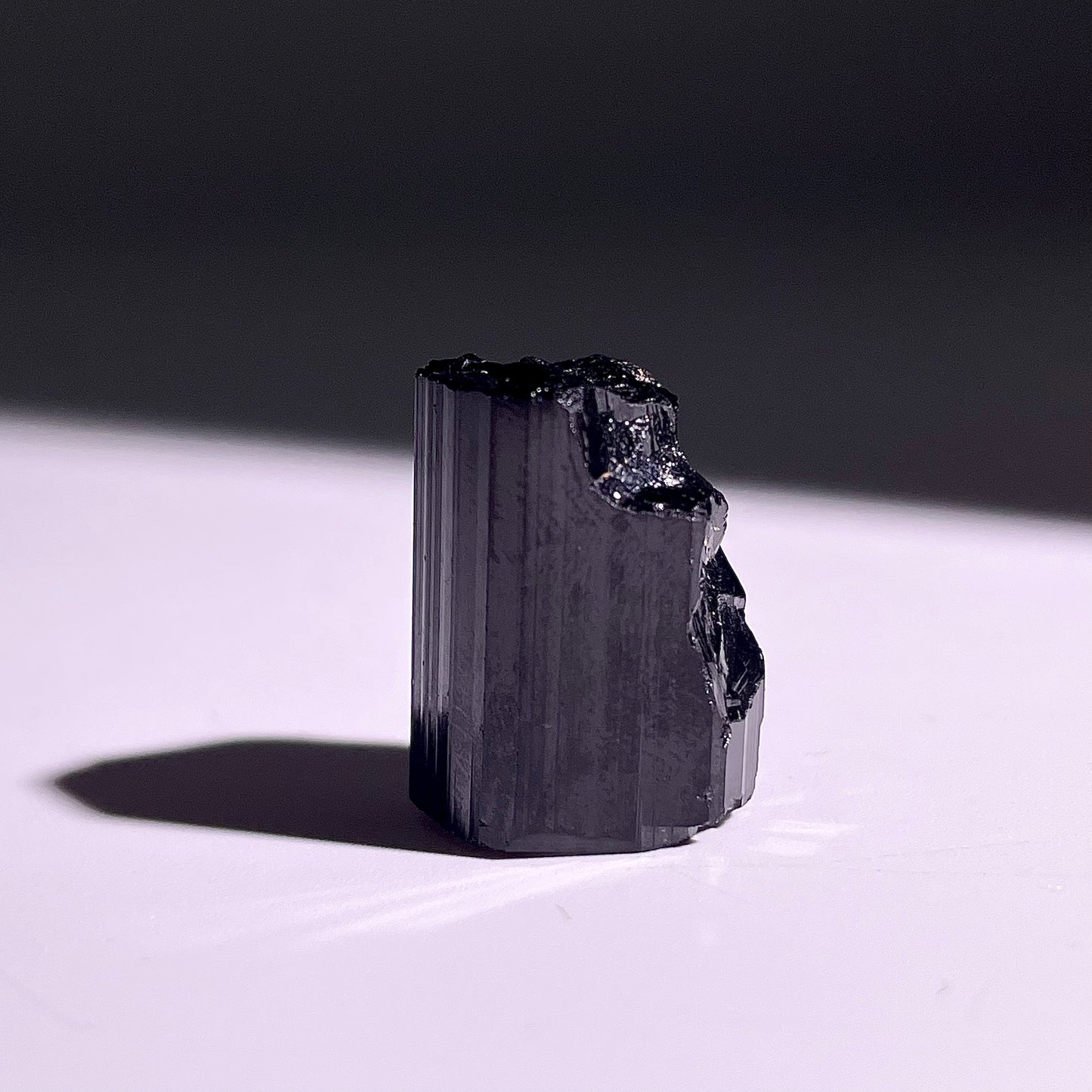 A327◇１点物◇ブラックトルマリン◇18×12×14mm◇天然石・鉱物・パワーストーン