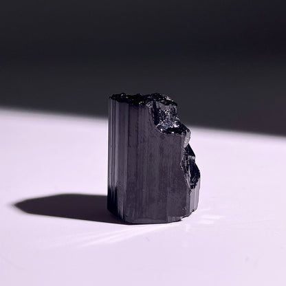 A327◇１点物◇ブラックトルマリン◇18×12×14mm◇天然石・鉱物・パワーストーン