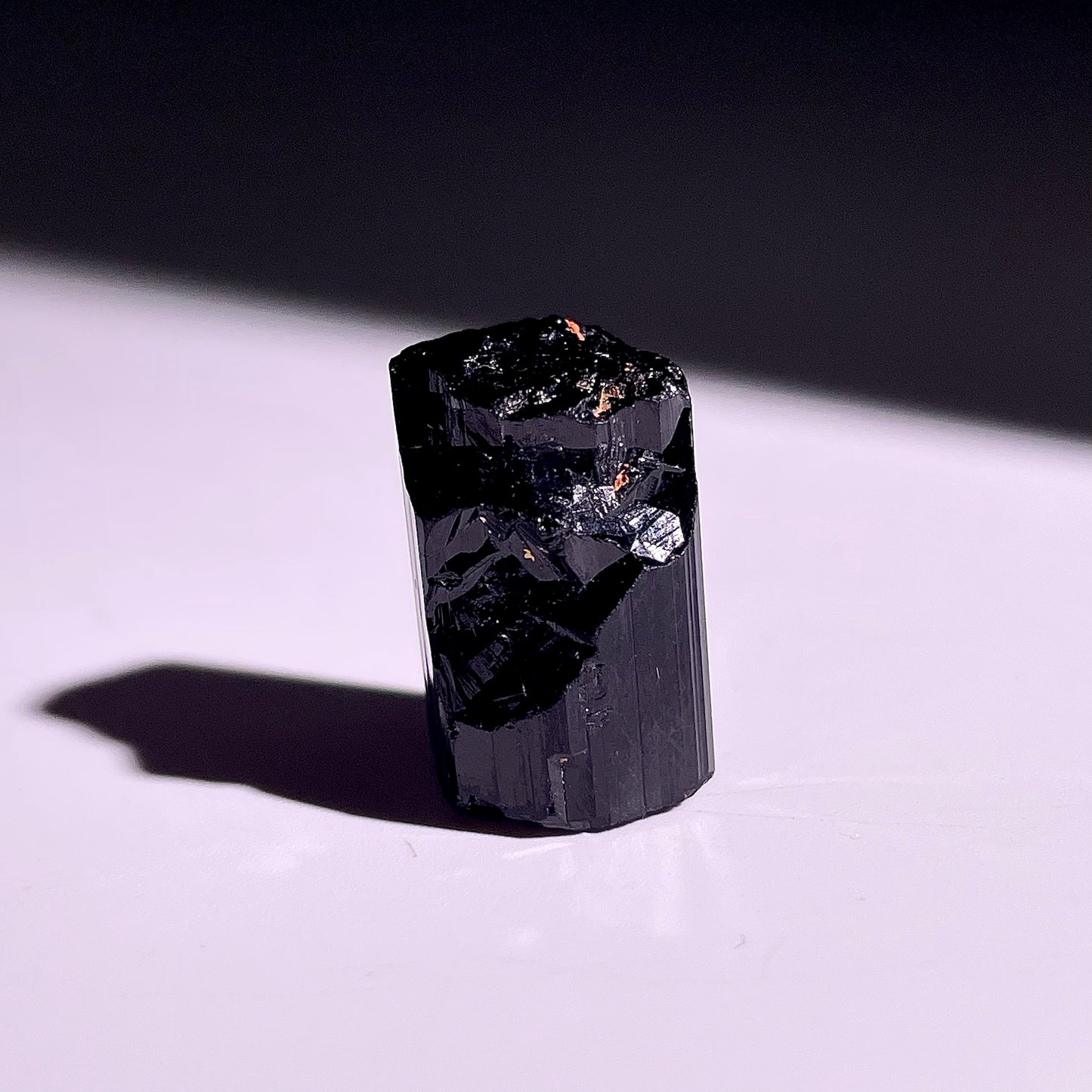 A327◇１点物◇ブラックトルマリン◇18×12×14mm◇天然石・鉱物・パワーストーン