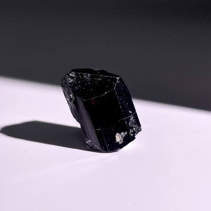 A328◇１点物◇ブラックトルマリン◇22×15×15mm◇天然石・鉱物・パワーストーン
