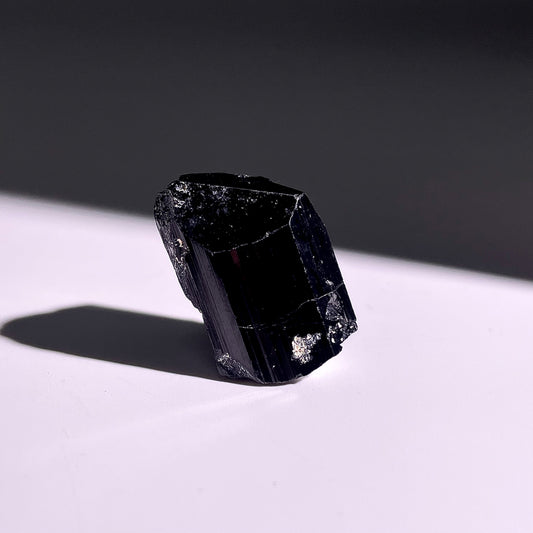A328◇１点物◇ブラックトルマリン◇22×15×15mm◇天然石・鉱物・パワーストーン