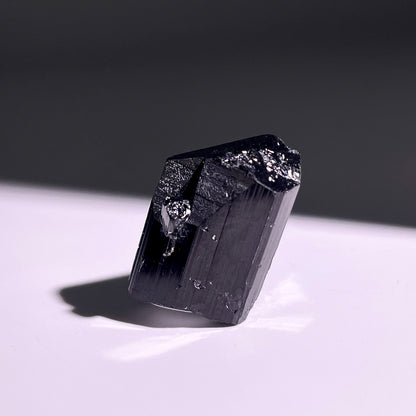 A328◇１点物◇ブラックトルマリン◇22×15×15mm◇天然石・鉱物・パワーストーン