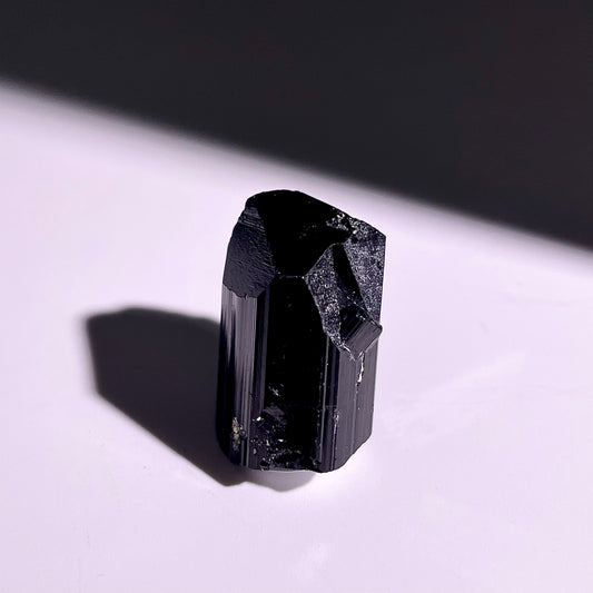A328◇１点物◇ブラックトルマリン◇22×15×15mm◇天然石・鉱物・パワーストーン
