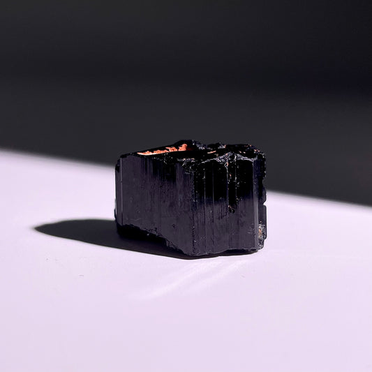 A329◇１点物◇ブラックトルマリン◇14×21×12mm◇天然石・鉱物・パワーストーン