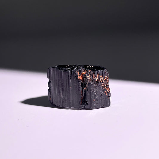 A329◇１点物◇ブラックトルマリン◇14×21×12mm◇天然石・鉱物・パワーストーン