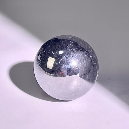 B452◇１点物◇テラヘルツ  ボール◇48×48×48mm◇天然石・鉱物・パワーストーン