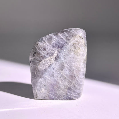 A332◇１点物◇ラブラドライト 不規則◇54×42×16mm◇天然石・鉱物・パワーストーン