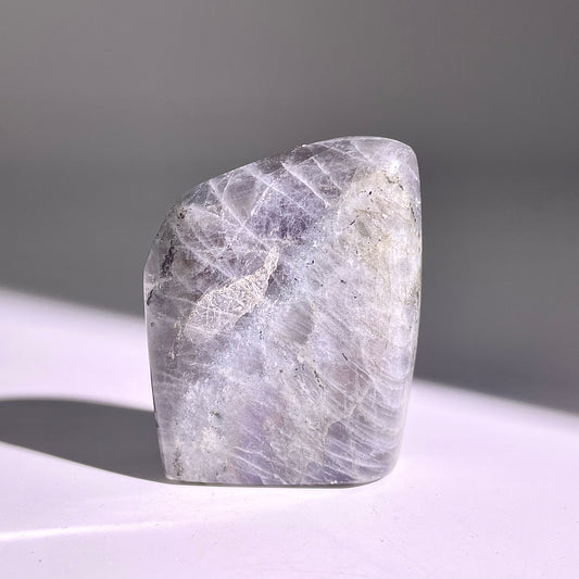 A332◇１点物◇ラブラドライト 不規則◇54×42×16mm◇天然石・鉱物・パワーストーン