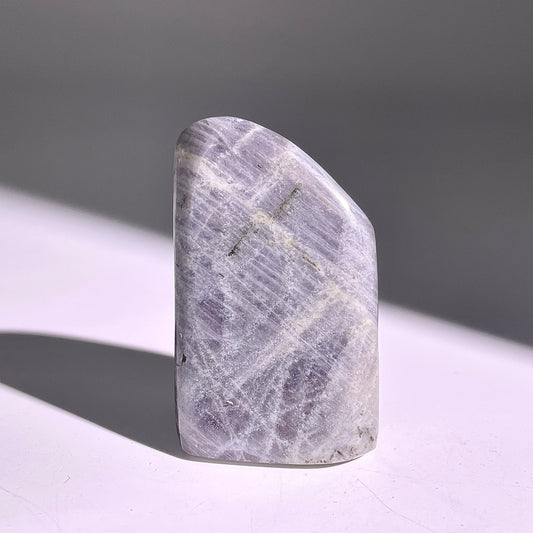 A335◇１点物◇ラブラドライト 不規則◇58×36×20mm◇天然石・鉱物・パワーストーン