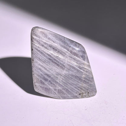 A337◇１点物◇ラブラドライト 不規則◇45×41×28mm◇天然石・鉱物・パワーストーン