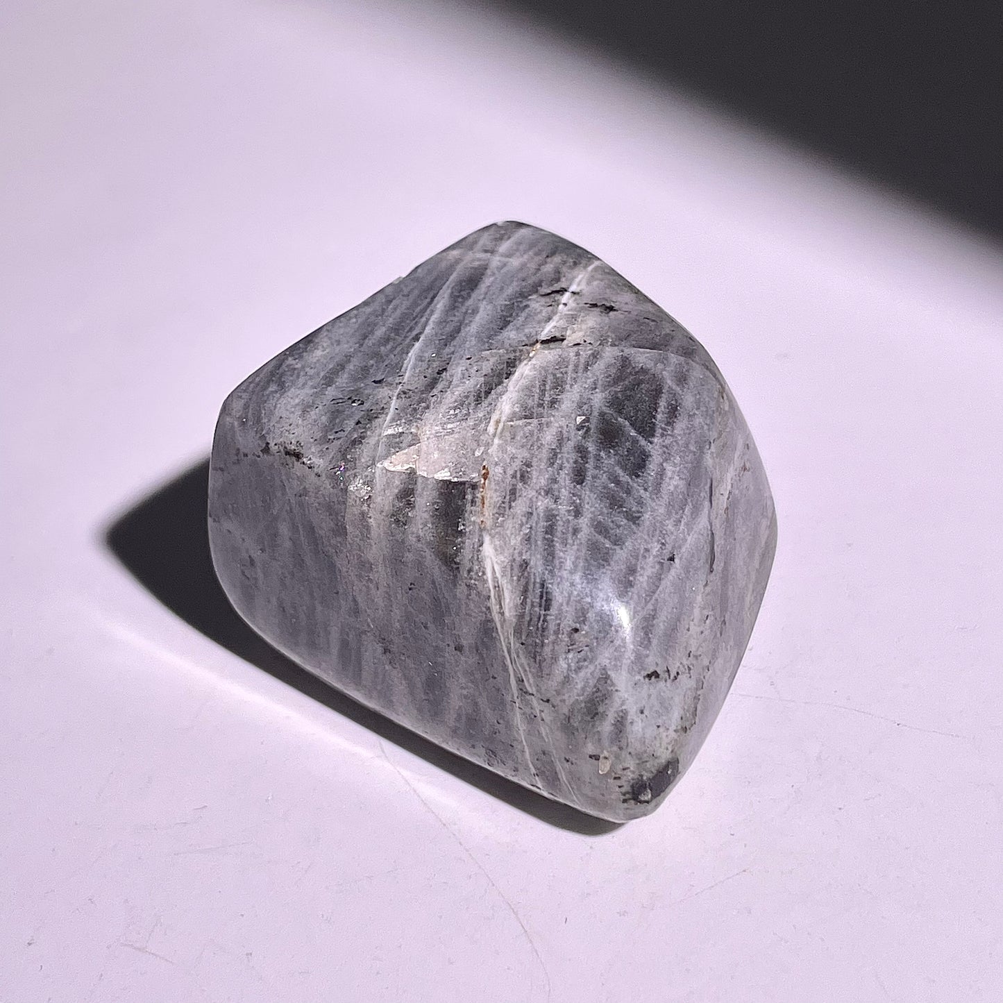 A337◇１点物◇ラブラドライト 不規則◇45×41×28mm◇天然石・鉱物・パワーストーン