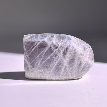 A340◇１点物◇ラブラドライト 不規則◇62×39×26mm◇天然石・鉱物・パワーストーン