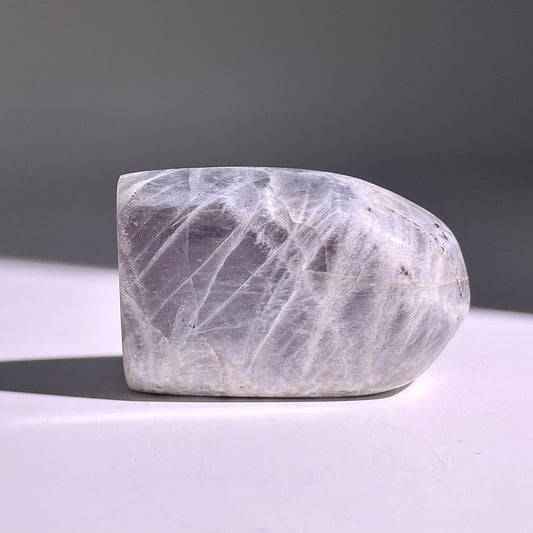 A340◇１点物◇ラブラドライト 不規則◇62×39×26mm◇天然石・鉱物・パワーストーン