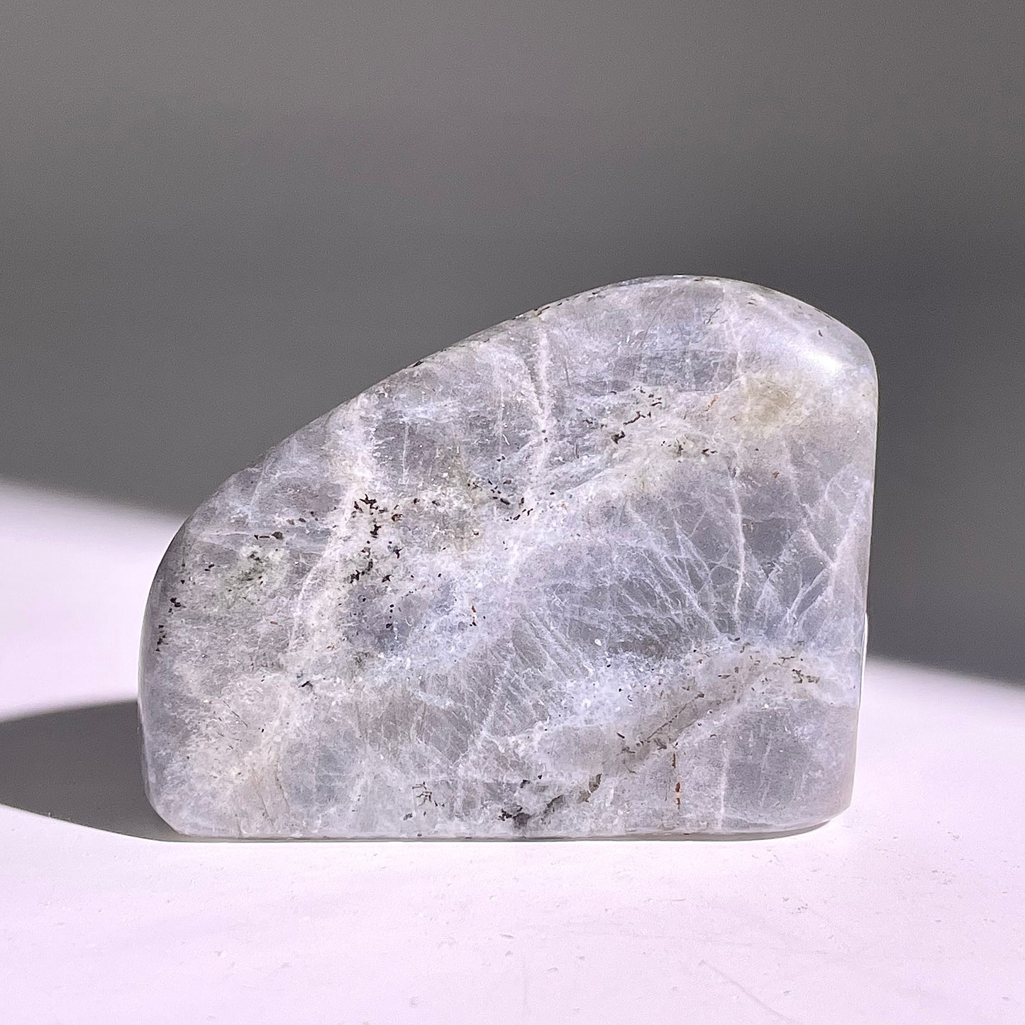 A341◇１点物◇ラブラドライト 不規則◇62×46×24mm◇天然石・鉱物・パワーストーン