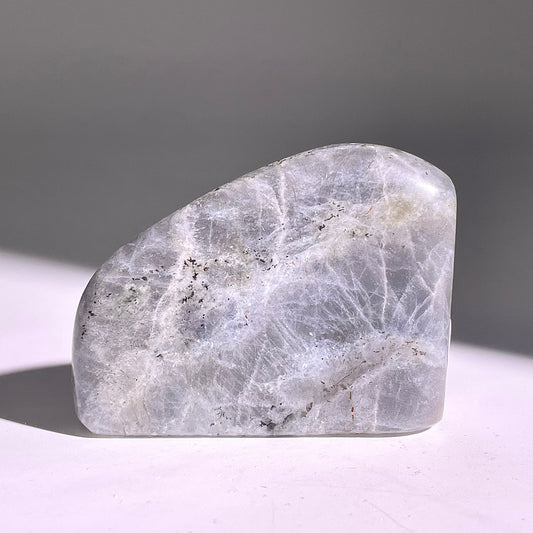 A341◇１点物◇ラブラドライト 不規則◇62×46×24mm◇天然石・鉱物・パワーストーン