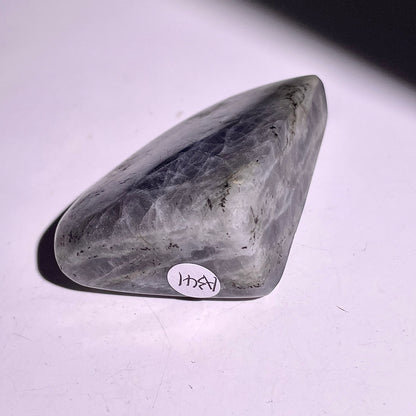 A341◇１点物◇ラブラドライト 不規則◇62×46×24mm◇天然石・鉱物・パワーストーン