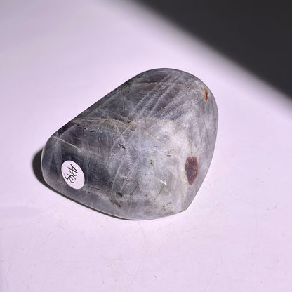 A343◇１点物◇ラブラドライト 不規則◇60×51×25mm◇天然石・鉱物・パワーストーン