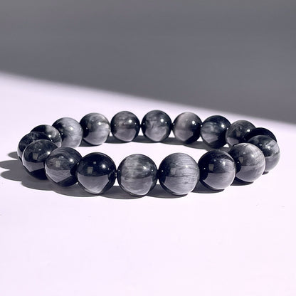 C5◇複数可◇タイガーアイ ブレスレット◇10mm◇天然石・鉱物・パワーストーン