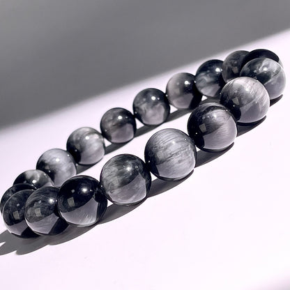 C5◇複数可◇タイガーアイ ブレスレット◇10mm◇天然石・鉱物・パワーストーン