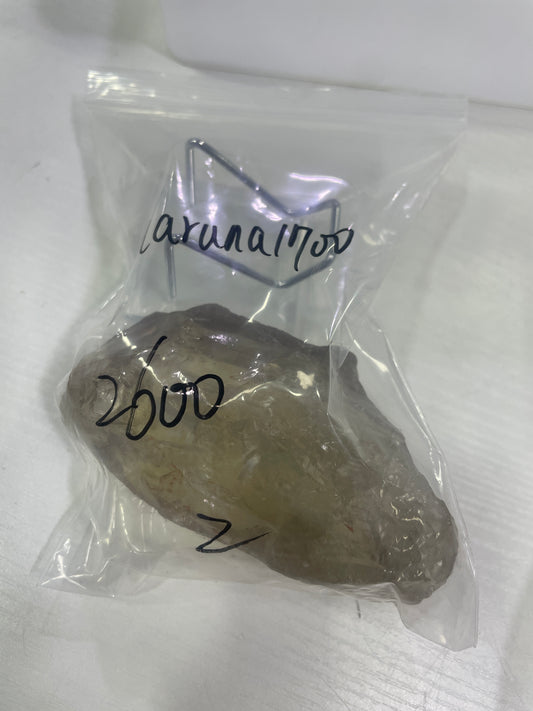 55-haruna1700様