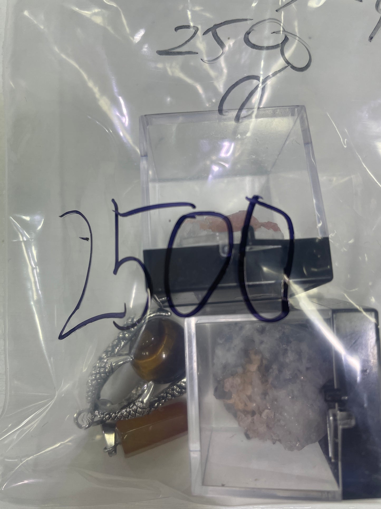 27-はむ＆ちーず様