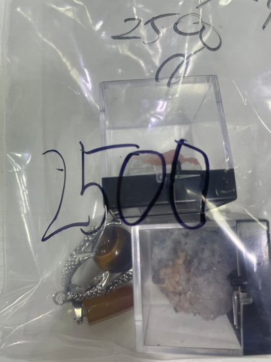 27-はむ＆ちーず様