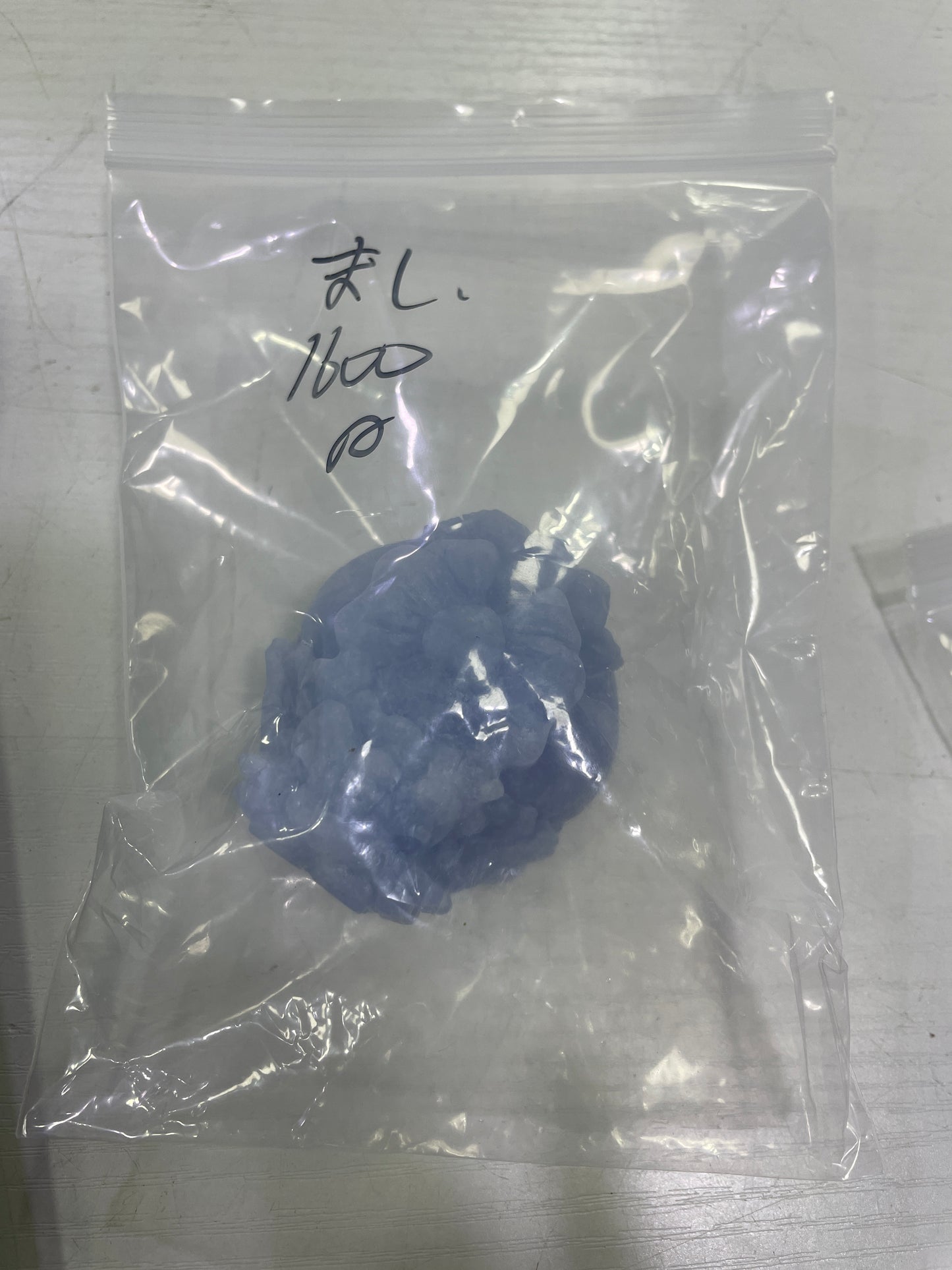 30-まい様