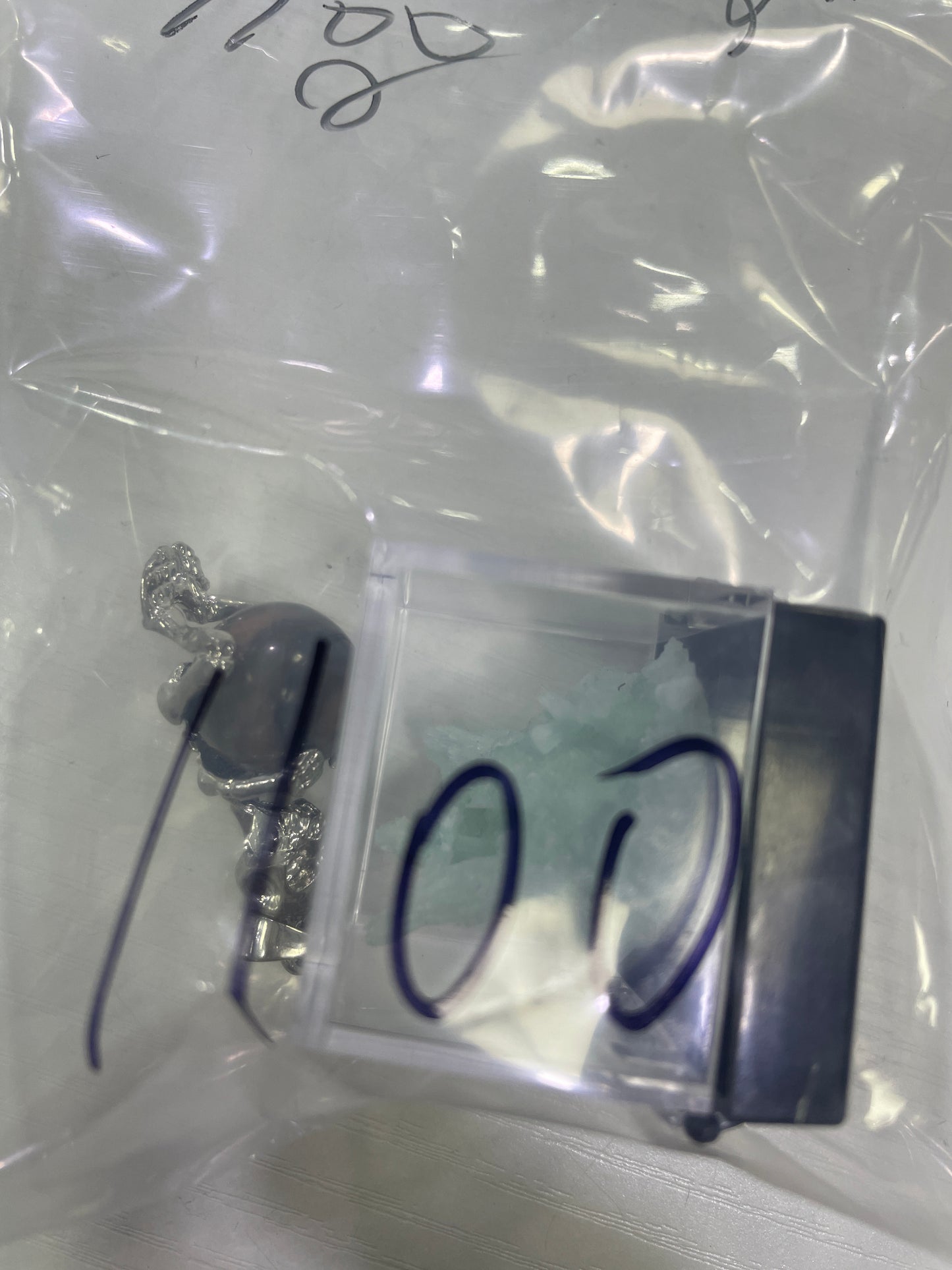 27-はむ＆ちーず様