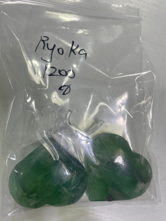 69-Ryoka様